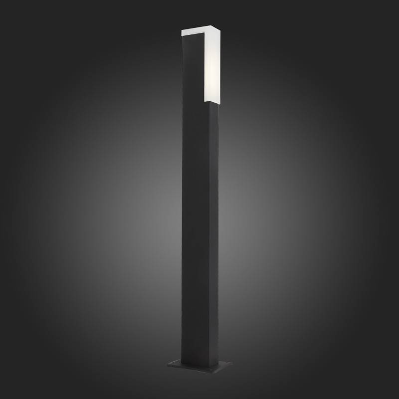 Садово-парковый светильник ST-Luce SL096.445.02