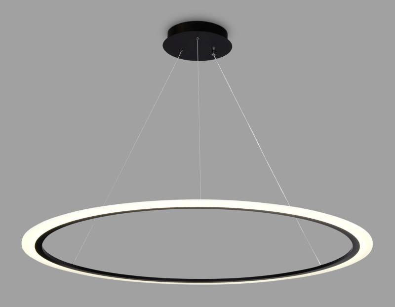 Подвесной светильник Ambrella Light FA4353