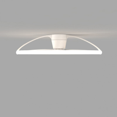 Накладной светильник Mantra 7530