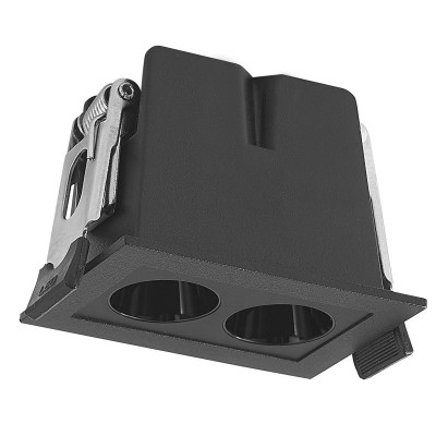 Встраиваемый светильник Mantra 9129