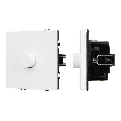 Диммеры Arlight 054324