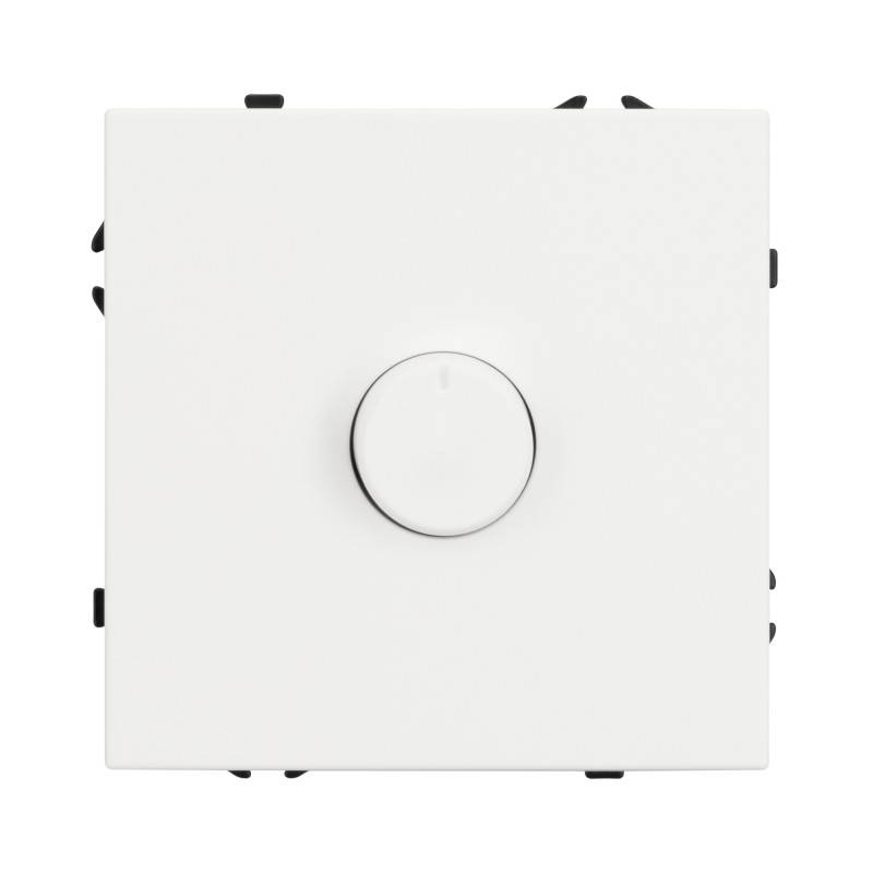 Диммеры Arlight 054324