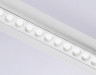 Встраиваемый светильник Ambrella GL GL4031