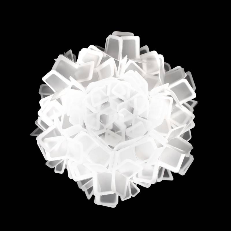 Бра LOFT IT 10231/530C White