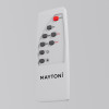 Садово-парковый светильник Maytoni O530FL-L5B3K1