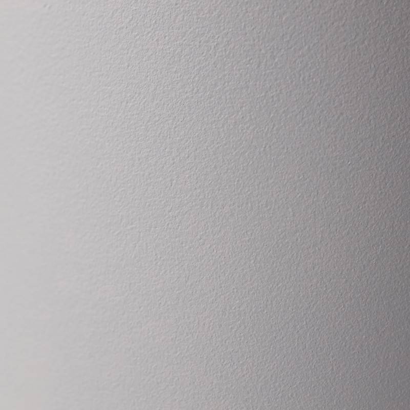 Накладной светильник Nowodvorski 8926