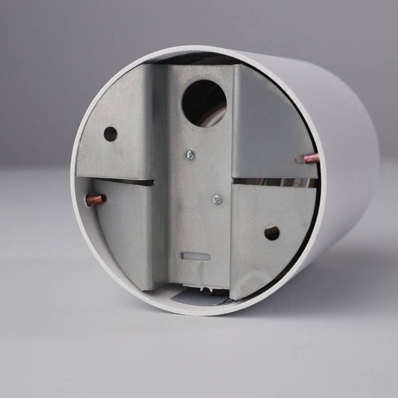 Накладной светильник Nowodvorski 8926