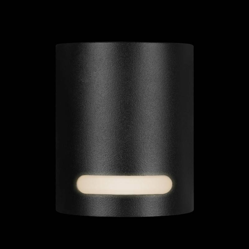 Светильник настенный LOFT IT 100012/A