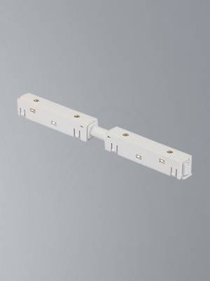 Коннектор Vitaluce VT0200035-00