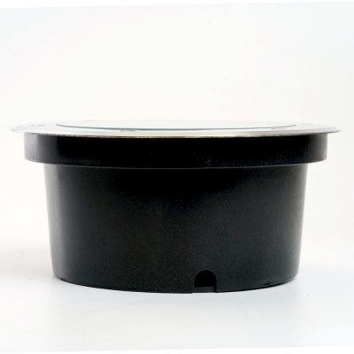 Грунтовый светильник Feron 48454