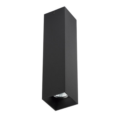 Накладной светильник Lightstar 216397