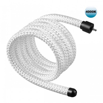 Подвесной светильник Novotech 359329