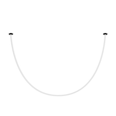 Подвесной светильник Arlight 043375