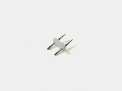 Коннектор SWG CN-NE816