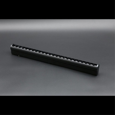 Светильник на шине APLOYT APL.0102.01.24