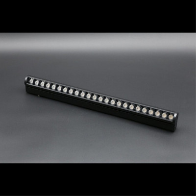 Светильник на шине APLOYT APL.0102.01.24