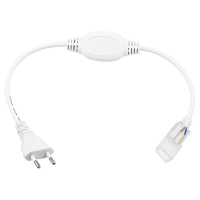 Шнур питания Lightstar 430100