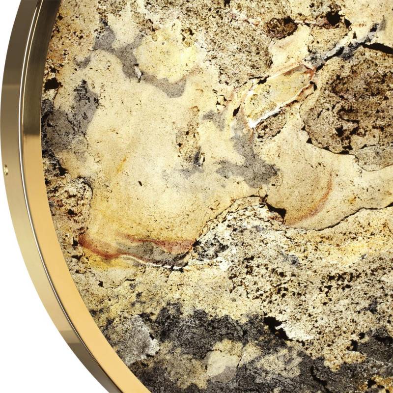 Бра Odeon Light 5079/40L