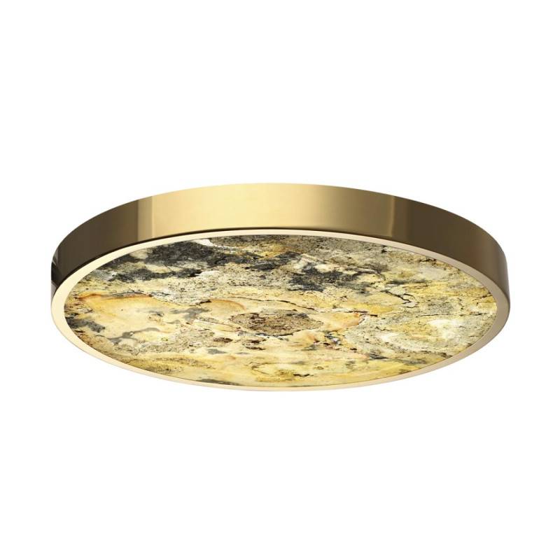 Бра Odeon Light 5079/40L