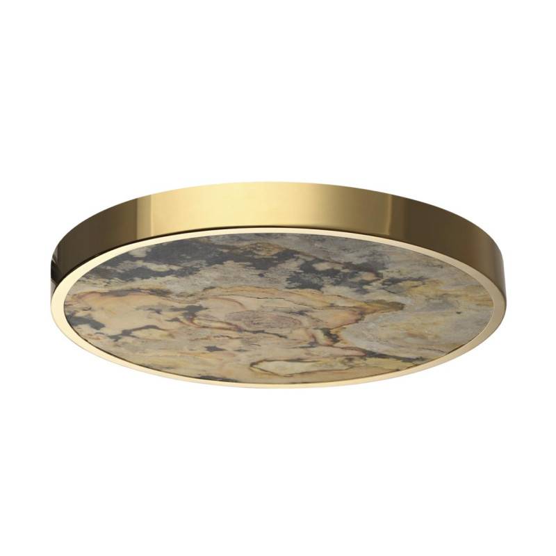 Бра Odeon Light 5079/40L