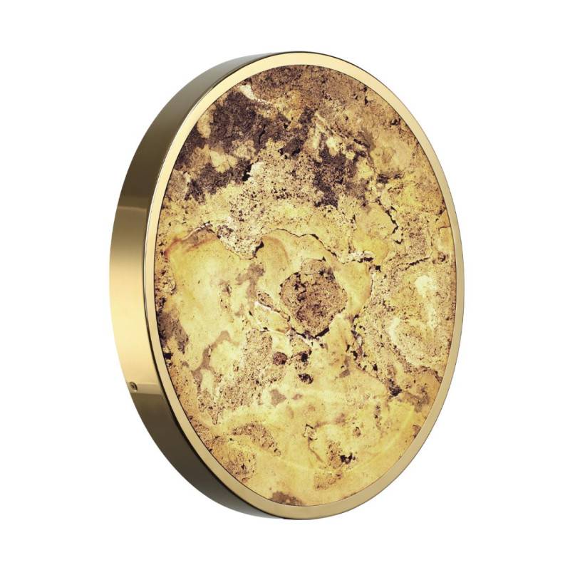 Бра Odeon Light 5079/40L