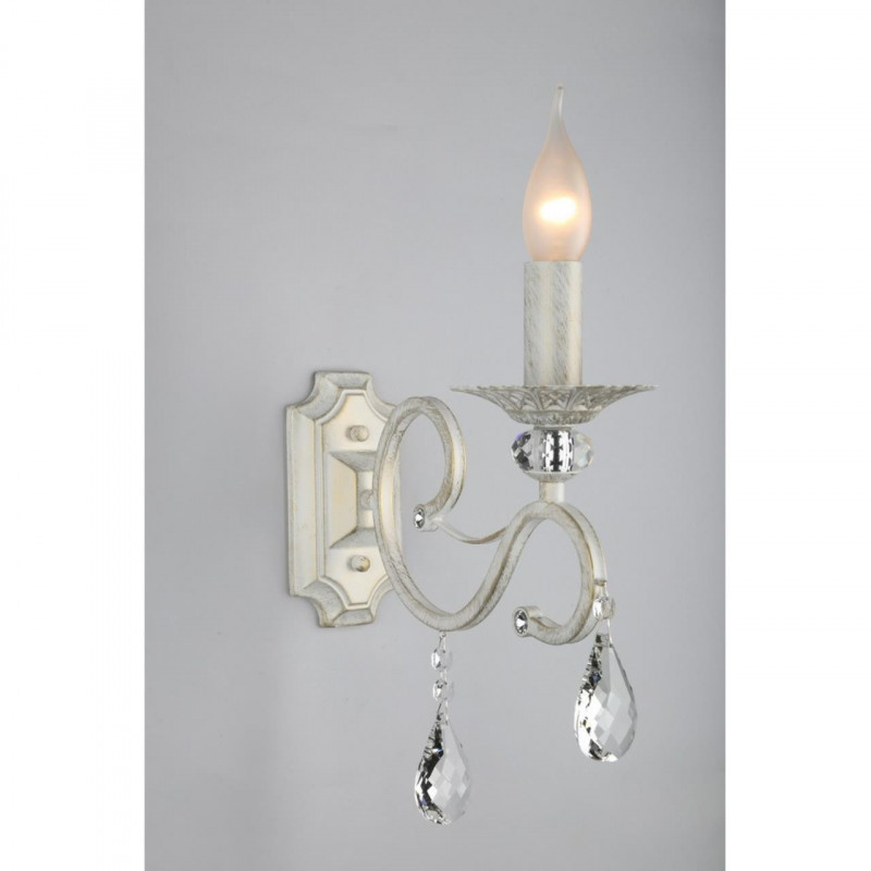 Бра Omnilux OML-79111-01