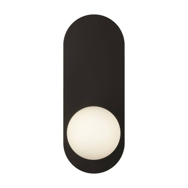 Бра Maytoni MOD419WL-01B