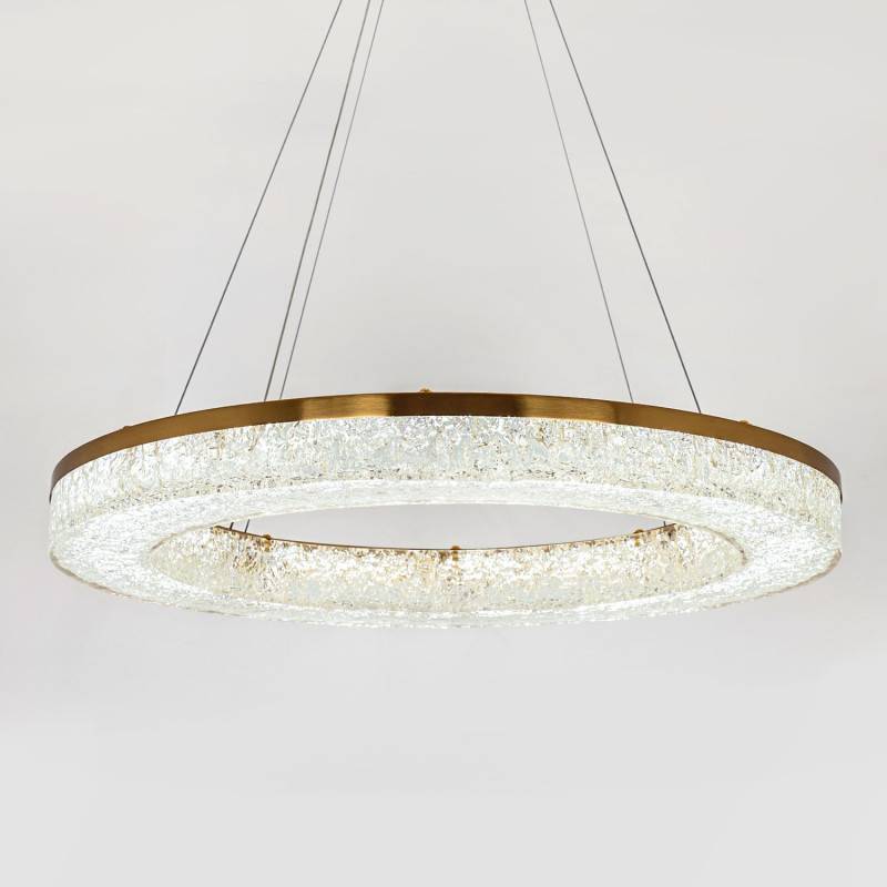 Подвесная люстра MODELUX MS.9020.800 BS