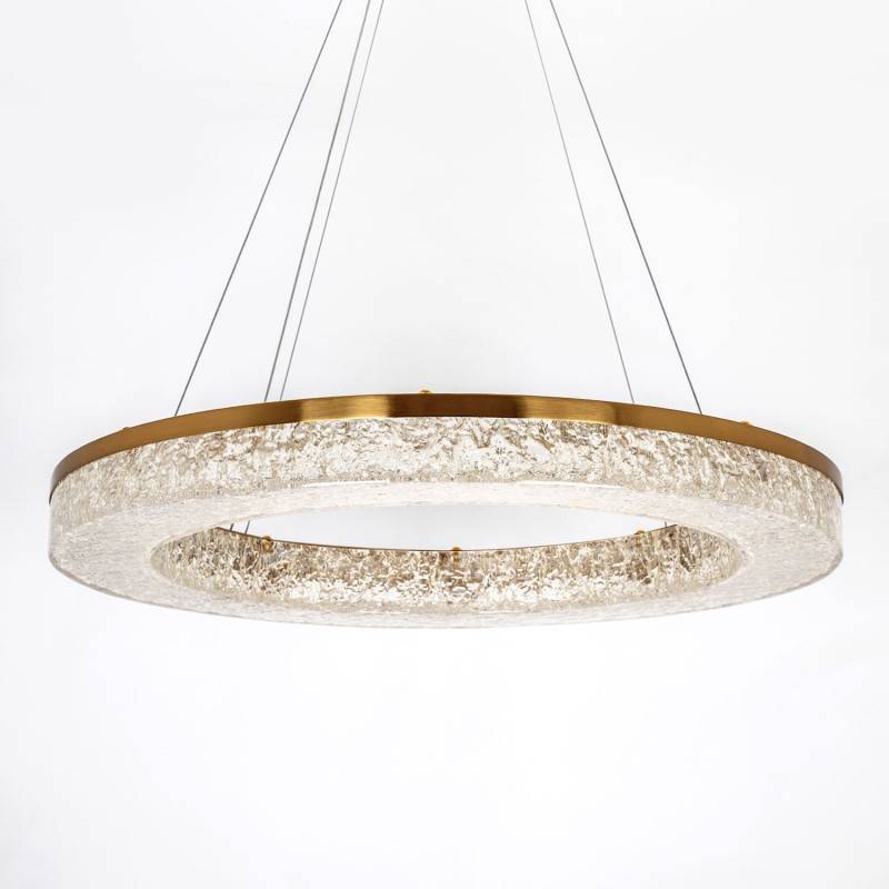 Подвесная люстра MODELUX MS.9020.800 BS