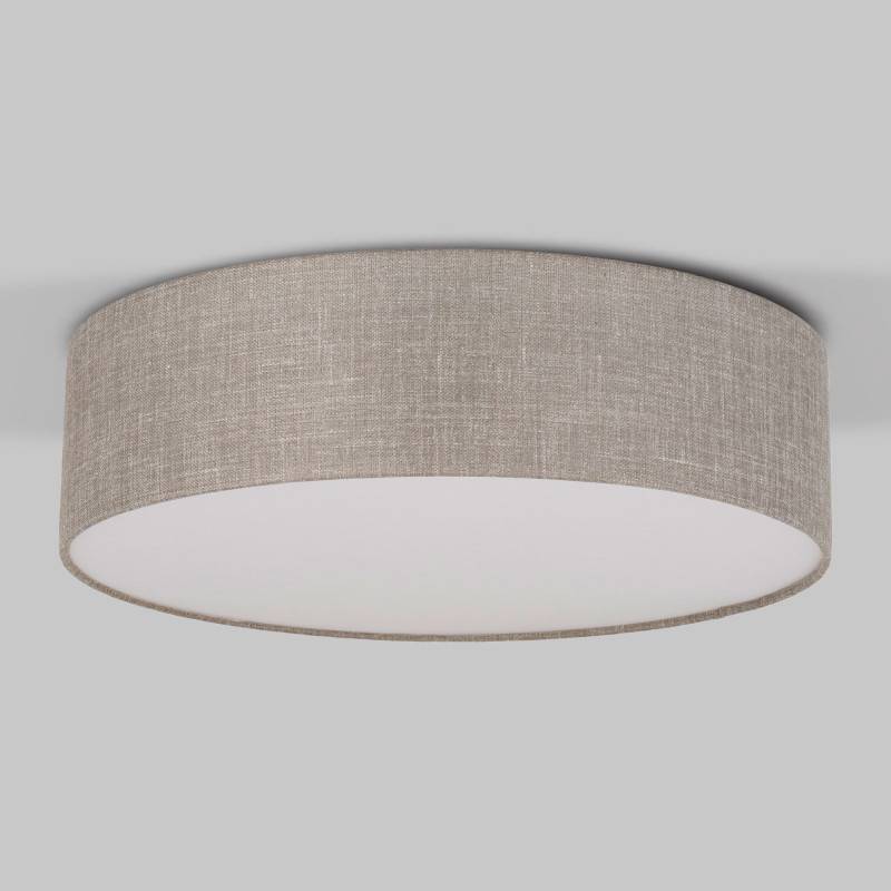 Накладной светильник TK Lighting 5637