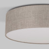 Накладной светильник TK Lighting 5637