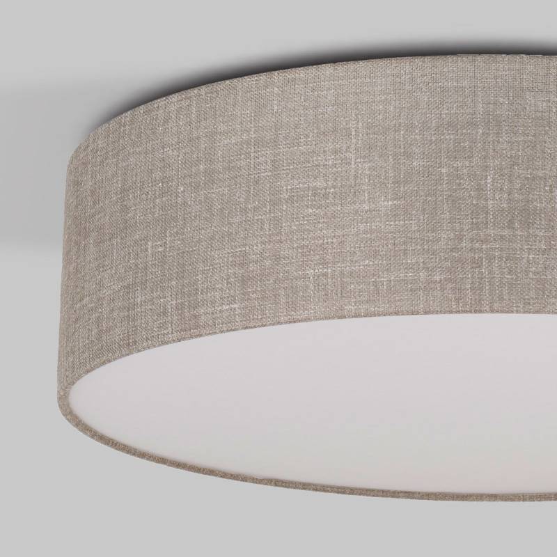 Накладной светильник TK Lighting 5637