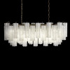 Подвесной светильник LOFT IT 10580/1000R White