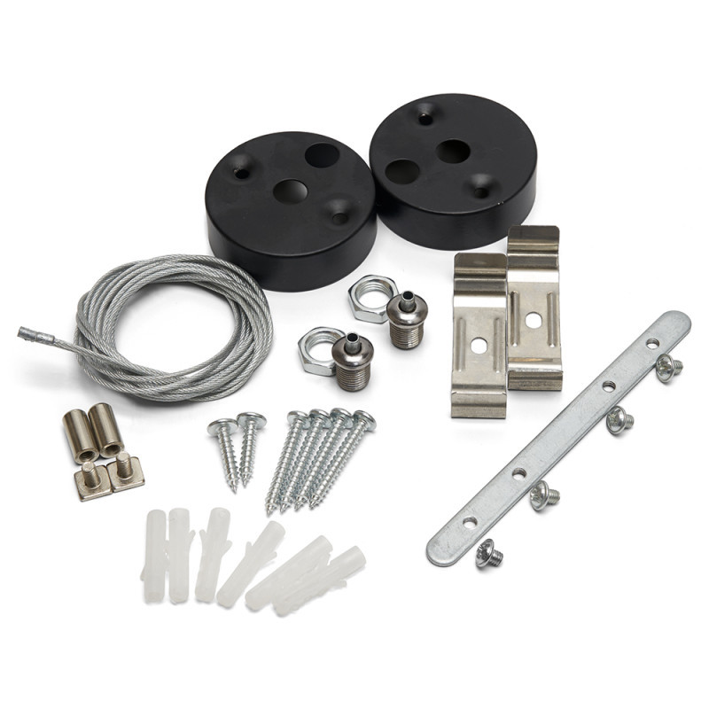 Линейный светильник Feron 51429