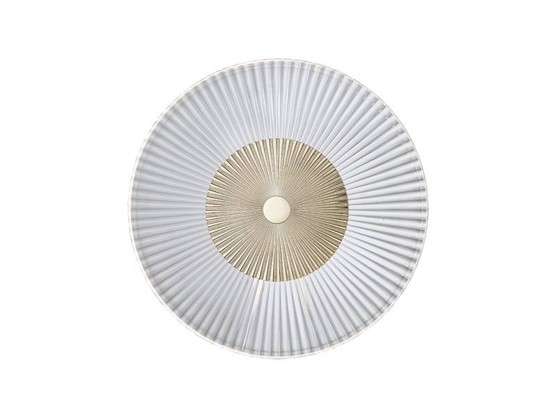 Бра Newport 4543/A gold