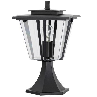 Садово-парковый светильник Citilux CLU10C