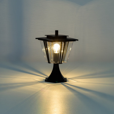 Садово-парковый светильник Citilux CLU10C