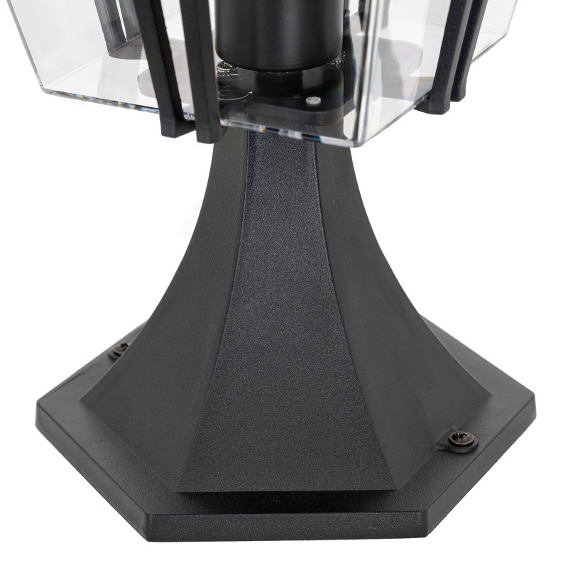 Садово-парковый светильник Citilux CLU10C