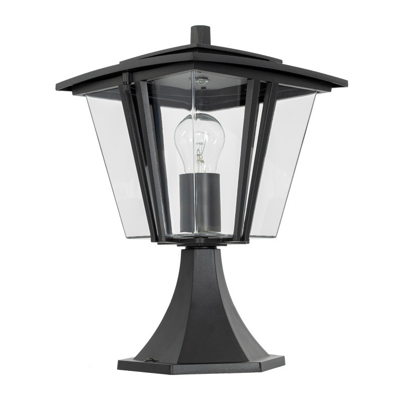 Садово-парковый светильник Citilux CLU10C