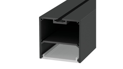 Профиль DesignLed LS.5050-B-R