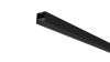 Профиль DesignLed LS.5050-B-R