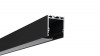 Профиль DesignLed LS.3535-B-R