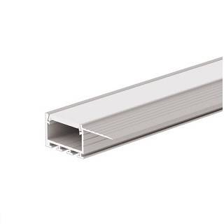 Профиль Arlight 058464