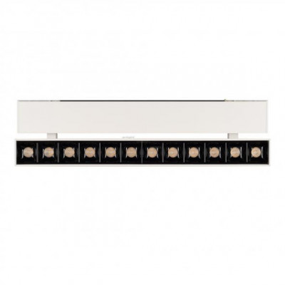 Светильник на шине Arlight 026973