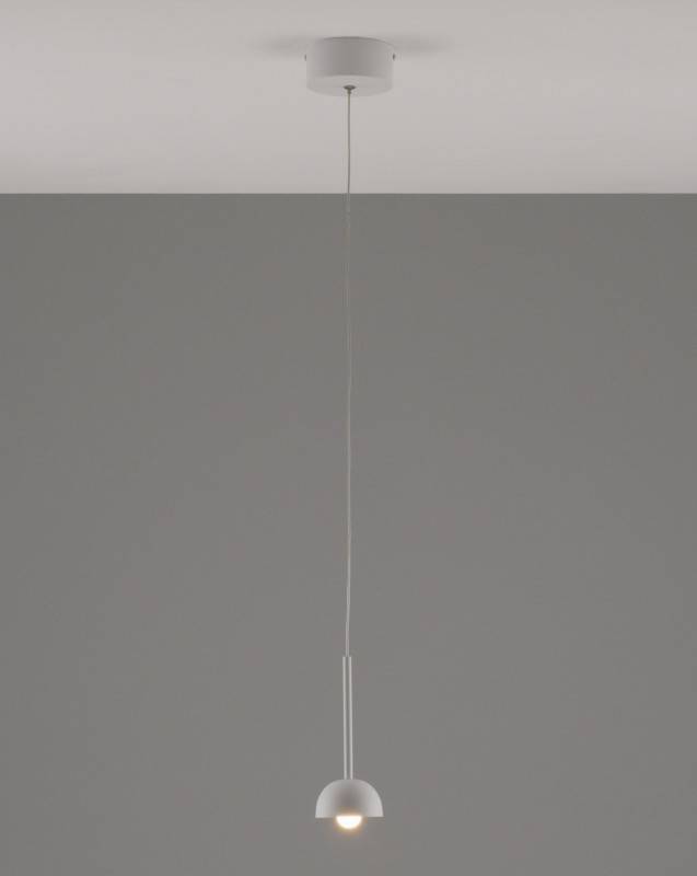 Подвесной светильник Moderli V10892-PL