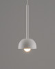 Подвесной светильник Moderli V10892-PL