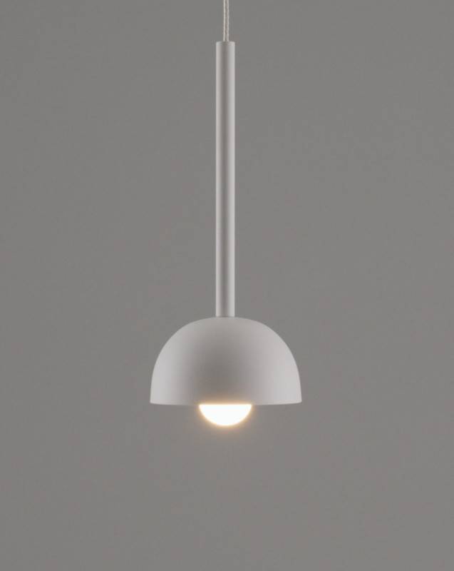 Подвесной светильник Moderli V10892-PL