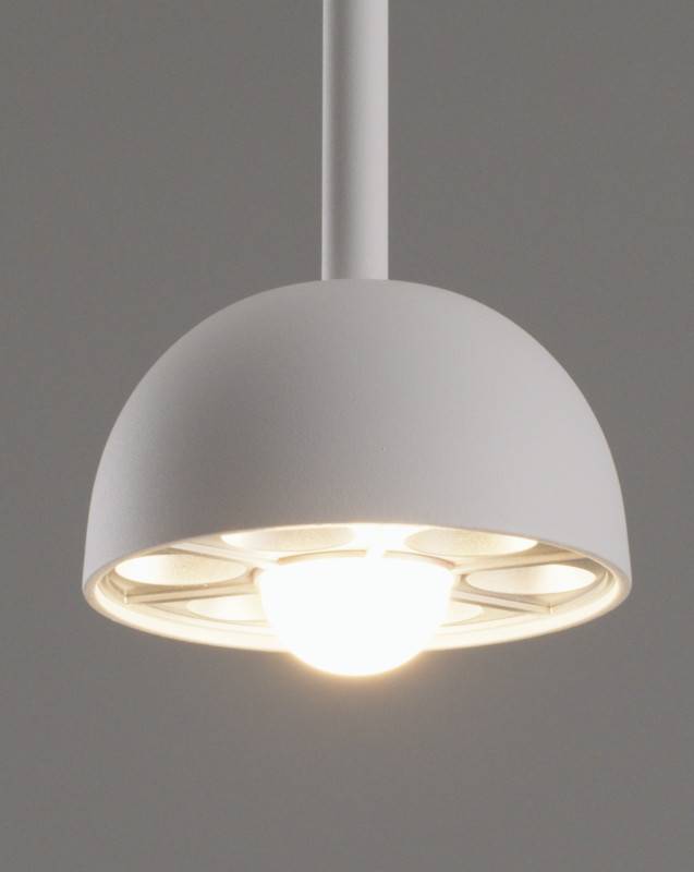 Подвесной светильник Moderli V10892-PL