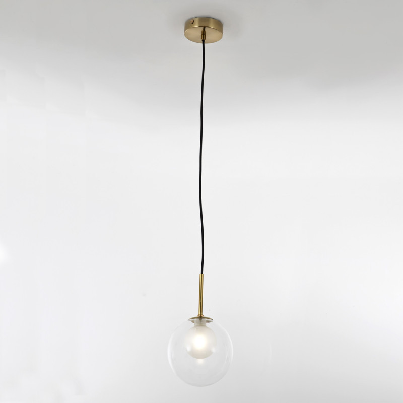 Подвесной светильник MODELUX MD.0623.1