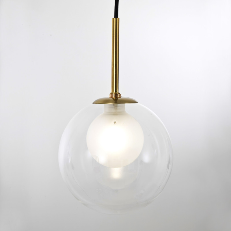 Подвесной светильник MODELUX MD.0623.1